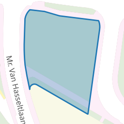 Perceel APD01-H-9537