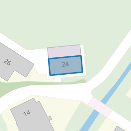 Perceel APD01-H-9541