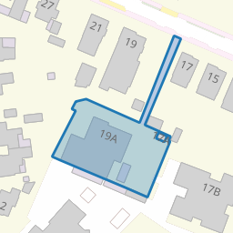 Perceel APD01-H-9547