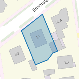 Perceel APD01-H-9563