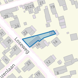 Perceel APD01-H-9572