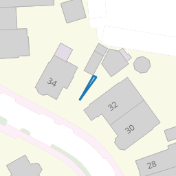 Perceel APD01-H-9577