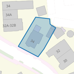 Perceel APD01-H-9580