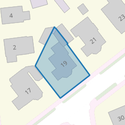 Perceel APD01-H-9597