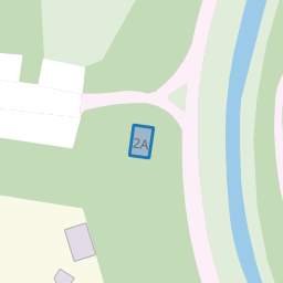 Perceel APD01-H-9605