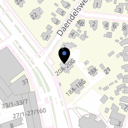 Appartement APD01 H 9659 4