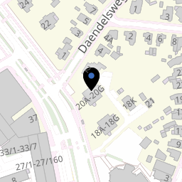 Appartement APD01 H 9659 9