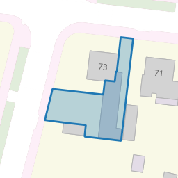 Perceel APD01-H-9673