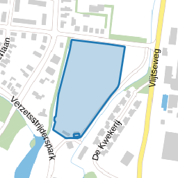 Perceel APD01-H-9719