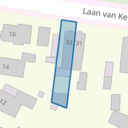 Perceel APD01-H-9723