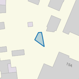 Perceel APD01-H-9766