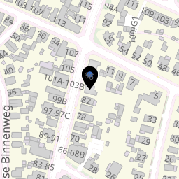 Appartement APD01 H 9786 2