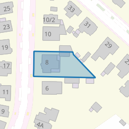 Perceel APD01-H-9793