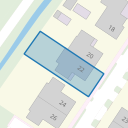 Perceel APD01-H-9833