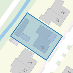 Perceel APD01-H-9835