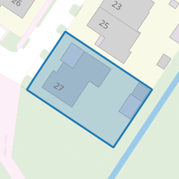 Perceel APD01-H-9836