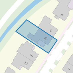 Perceel APD01-H-9845