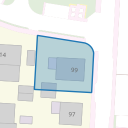 Perceel APD01-H-9879