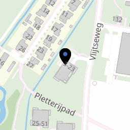 Appartement APD01 H 9880 1