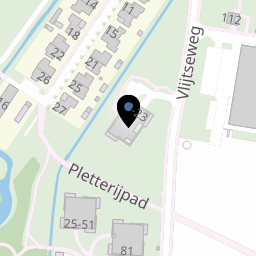 Appartement APD01 H 9880 10