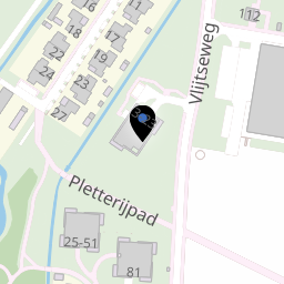 Appartement APD01 H 9880 2