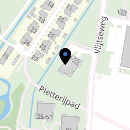 Appartement APD01 H 9880 3