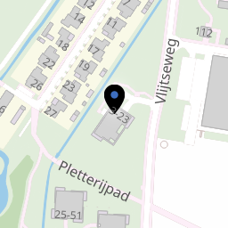 Appartement APD01 H 9880 4