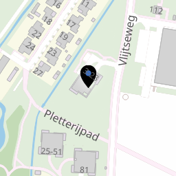 Appartement APD01 H 9880 5