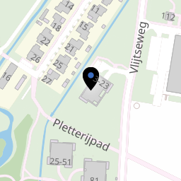 Appartement APD01 H 9880 6