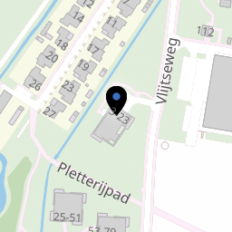 Appartement APD01 H 9880 7