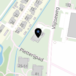 Appartement APD01 H 9880 8