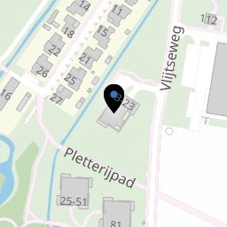 Appartement APD01 H 9880 9