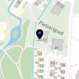 Appartement APD01 H 9881 1