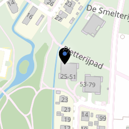 Appartement APD01 H 9881 10