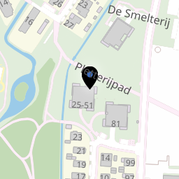 Appartement APD01 H 9881 11