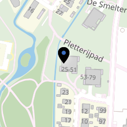Appartement APD01 H 9881 13