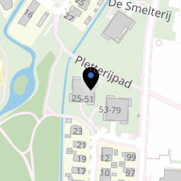 Appartement APD01 H 9881 14