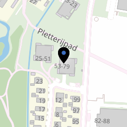 Appartement APD01 H 9881 15