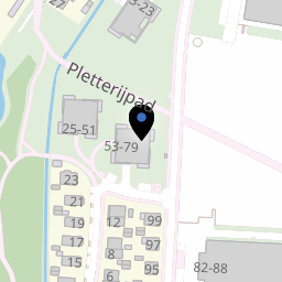 Appartement APD01 H 9881 16