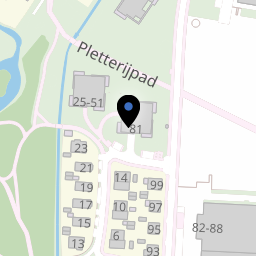 Appartement APD01 H 9881 18