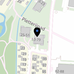 Appartement APD01 H 9881 19