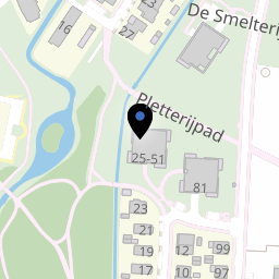 Appartement APD01 H 9881 2