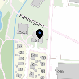 Appartement APD01 H 9881 21