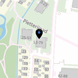 Appartement APD01 H 9881 23