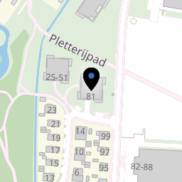 Appartement APD01 H 9881 28
