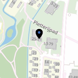 Appartement APD01 H 9881 4