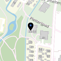 Appartement APD01 H 9881 5