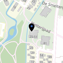 Appartement APD01 H 9881 6