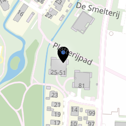Appartement APD01 H 9881 7