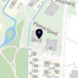 Appartement APD01 H 9881 8